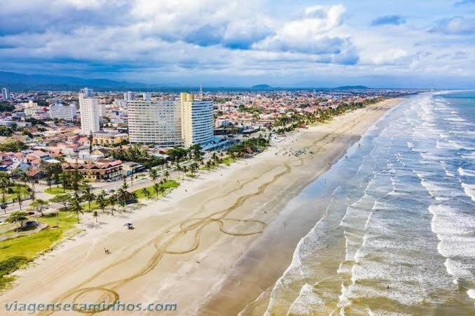 Casa De Campo Na Praia Simples Rustica E Charmosa Ітанняен Екстер'єр фото